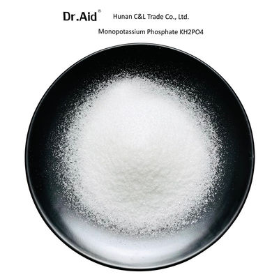 90% Tablets Potassium Chloride Fertilizer Fulvic Acid Thiocyanate Potassium Humate Powder 7778-80-5