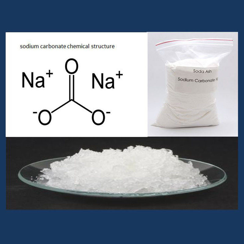 Гидрокарбонат калия характер среды. Na2co3 карбонат натрия. Кальцинированная сода карбонат натрия na2co3. Кристаллический карбонат натрия. Карбонат натрия формула химическая.